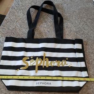 Women's bag